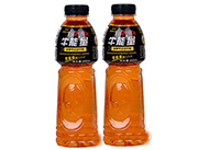 牛能量运动饮料600ml