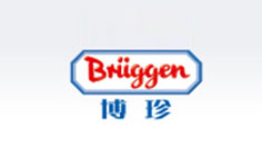 Brüggen（博珍）